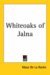 Whiteoaks Of Jalna