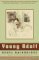 Young Adolf (Paperback)