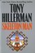 Skeleton Man (Navajo Mysteries, #17)