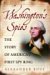 Washington's Spies: The Story of America's First Spy Ring (Hardcover)