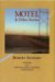 Motel & Other Stories
