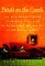 Birds on the Couch: The Bir...