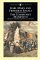 The Communist Manifesto (Library Binding)