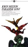Paradise Lost and Other Poems by John Milton Paradise Lost and Other Poems by John Milton