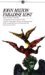 Paradise Lost and Other Poems by John Milton Paradise Lost and Other Poems by John Milton