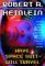 Have Space Suit, Will Travel (Paperback)