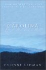 Carolina: Mountain Man/A Whole New World/Call of the Mountain/Whiter Than Snow Carolina: Mountain Man/A Whole New World/Call of the Mountain/Whiter Than Snow