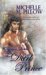 The Dark Prince (Dragon Lords, #3)