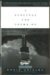 A Handbook for Drowning: St...