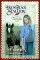 The Promise (Young Black St...