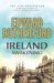 Ireland Awakening (The Dublin Saga, #2)