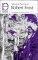 Selected Poems of Robert Frost (Paperback)
