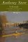 Solitude (Paperback)