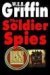 The Soldier Spies (Men At War, #3)