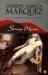 Strange Pilgrims: Stories (Paperback)