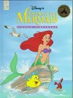 The Little Mermaid by Walt Disney Company