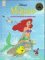 The Little Mermaid: Classic Storybook