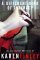 A Different Kind of Intimacy by Karen Finley A Different Kind of Intimacy by Karen Finley