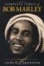 Complete Lyrics of Bob Marl...