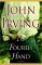 The Fourth Hand (Hardcover)