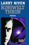 Ringwelt Thron