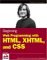 Beginning Web Programming w...