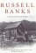 Cloud Splitter (Hardcover)