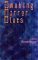 Smoking Mirror Blues by Ernest Hogan Smoking Mirror Blues by Ernest Hogan
