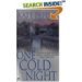 One Cold Night