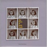 The Story Of Anne Frank The Story Of Anne Frank
