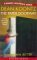 Paper Doorway Low Price (Audio Cassette)