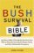 The Bush Survival Bible by Gene Stone