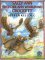 Sally Ann Thunder and Whirlwind Crockett : A Tall Tale (Paperback)