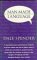 Man-Made Language by Dale Spender Man-Made Language by Dale Spender