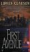 First Avenue