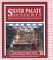 Silver Palate Desserts: Rec...