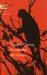 El Cazador De Monos (Paperback)