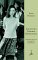 Slouching Towards Bethlehem (Modern Library)