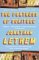 The Fortress of Solitude (ebook)