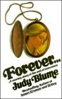 Forever...