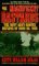 The Magnificent Bastards (Mass Market Paperback)
