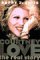Courtney Love (Hardcover)