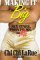 Making It Big: Sex Stars, P...
