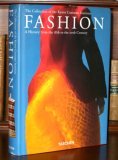 Fashion by Akiko Fukai