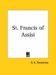 St. Francis of Assisi (Paperback)