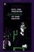 Notes from Underground & The Grand Inquisitor