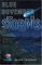 Blue November Storms (Cemet...