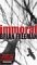 Immoral (Jonathan Stride, #1)