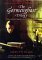 The Gormenghast Trilogy by Mervyn Peake The Gormenghast Trilogy by Mervyn Peake