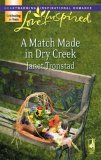 A Match Made in Dry Creek A Match Made in Dry Creek